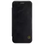 Nillkin Qin Series Leather case for Google Pixel XL order from official NILLKIN store